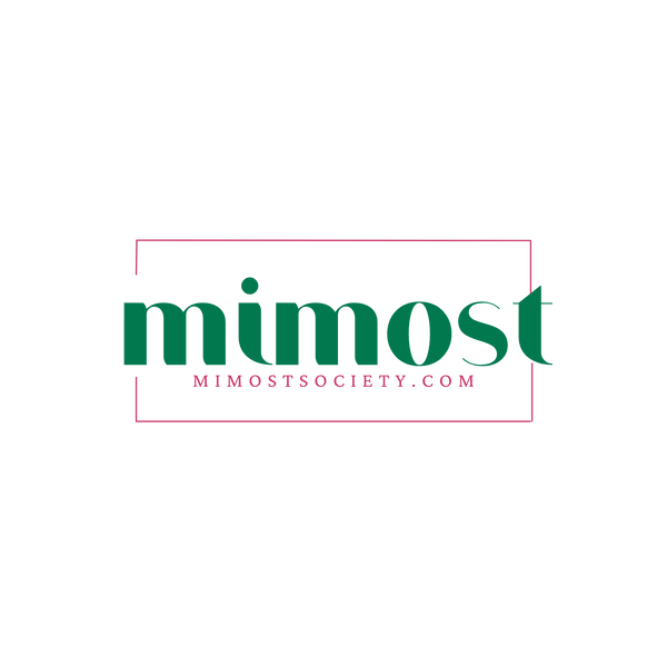 Mimost