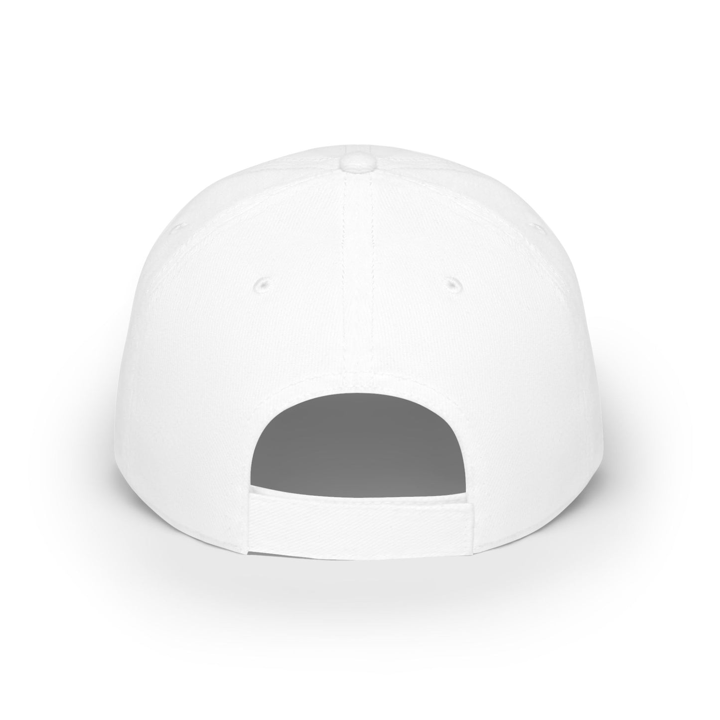 Overserved - Mimost Baseball Cap
