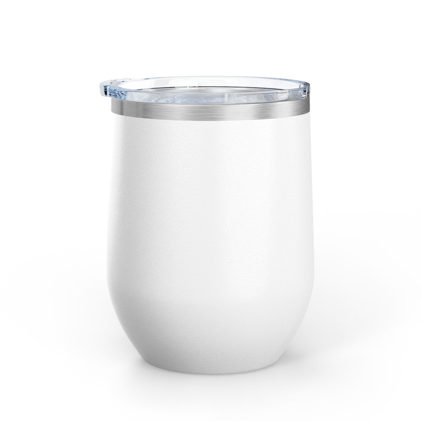 Overserved - Mimost Personalized Wine Tumbler